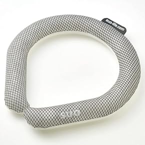 冷却用品 - Amazon.co.jp